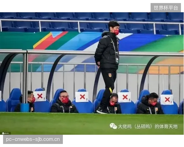森保一决定通过内部训练赛调整状态，此举能否保持球队竞技状态引发外界讨论。