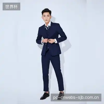 傅博霖
