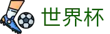 2026FIFA世界杯服务大厅 | 世界杯买球提现快不到账解决办法